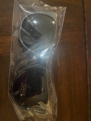 Bubba Army branded sunglasses NEW