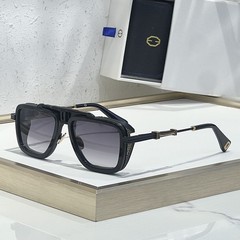 GTO Sunglasses, thenr Heavy-Duty Square Cool Men’s and Women’s Sunglasses
