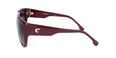 Carrera FLAGLAB 13 B3V VIOLET 62/14/140 UNISEX Sunglasses