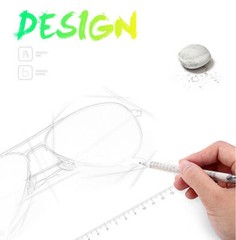 Tac HD Polarized Aviator Sunglasses for Women Men Unisex Sports Driving Sunglass