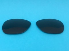 RANDOLPH ENGINEERING AVIATOR 400 UV Gray Mineral Glass LENSES 52mm