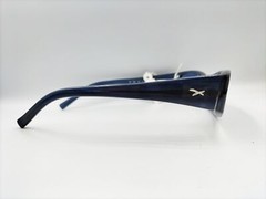 OXYDO KISS 4J7 UNISEX STYLE SUNGLASSES SUNGLASSES