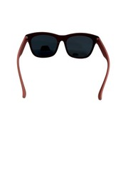 NEW adult teen unisex SUNGLASSES fashion accessory summer womens girls