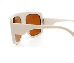 SUNGLASSES LUXURY ELEGANT RAPPER MEN CELEBRITY BEACH WEAR LARGE XXL SIZE BIG