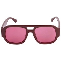 Fashion Polarized Sunglasses for Women Men Classic Retro Designer Style Glasses