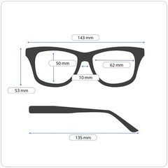 MYKITA MYLON Mistral 311 Lagoon Green Unisex Mirror Sunglasses 62-10-135 B:520