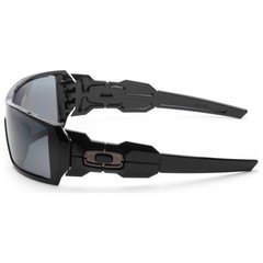 NEW Oakley OO9081-26-203-28 Sunglasses 50mm 100% Authentic