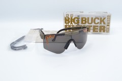 PIT VIPER Originals the Big Buck Hunter Double Wide NEW / AUTHENTIC with box