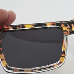 Neven Eyewear Tombstone Collection Jaguar Sunglasses Polarized UV Protection