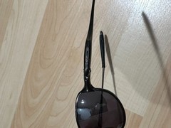 Oakley Wire Sunglasses. Made in USA