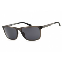 Harley Davidson Men’s Sunglasses Grey Injected Propionate Frame HD0970X 20A