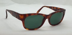 Carrera 4815 11 Sunglasses 52mm Made in Austria Excellent Condition