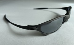Oakley Juliet X-Metal FIRST GEN – Black Iridium – VERY NICE