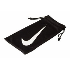 [EV0525-003] Mens Nike Skylon Ace Sunglasses