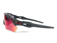 Oakley Sunglasses Radar EV Path OO9208-4638 Matte Black Frames w Prizm Road Lens