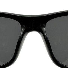 Polarized Sport Free Postage Fishing Polarised AU Seller Sunglasses 696