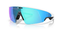 Oakley Meta Vanguard OW8001 AI Smart Glasses Prizm Lens NEW Sealed Pick Color