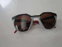 MEN’S OAKLEY SUNGLASSES MADE IN USA