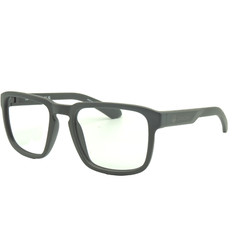 Dragon Marill Black Sunglass Frames 55 20 140