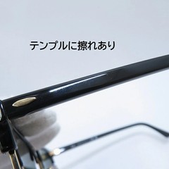 used RAY BAN Ray Ban CLUBMASTER CLASSIC sunglasses RB3016 size 51 21 black Seto