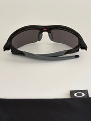 Oakley Sunglasses OJ9005-0159 FLAK XS