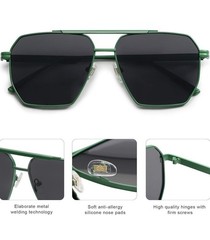 Luxury Brand Jason Statham Sunglasses Style Celebrity Fashion Vogue Design Icon