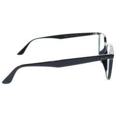Ray Ban Ray Ban Wellington Sunglasses Black RB4258 F