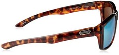 Suncloud Mayor Polarized Sunglasses by Smith Optics Classic Retro 8 Color Option