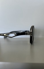 Maybach Eyewear 100% Authentic