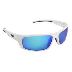 Sea Striker Finatic Sunglasses