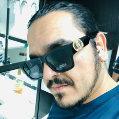 Men Sunglasses Fashion Designer Dark Black Hip Hop Gangster Style Square Shades