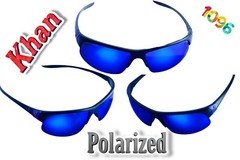 Wholesale Lot 6 Pairs Sunglasses Sport Polarized Assortment 1096