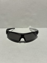 Paleshy Ultra Light Polarized Sports Glasses, UV Resistant And Anti Glare