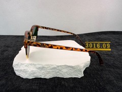 Ray-Ban RB3016 Men’s Sunglasses