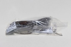 MAUI JIM Banyans POLARIZED Sunglasses H412-10 Tortoise/HCL Bronze NEW