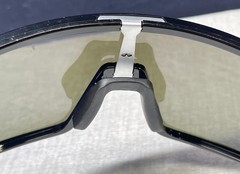 Oakley Sutro OO9406-9037 140mm Sunglasses
