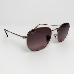 Ray-Ban RB3548N 001 51-21 Men’s Sunglasses