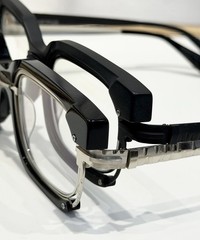 KUBORAUM Maske H91 Sunglasses Luxury Designer 49-24-145
