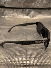 (3 PACK) New Sunglasses Spy+ Ken Block Racing Unisex Adult Sunglasses