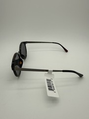 Guess Factory Unisex Sunglasses Havana Injected Propionate Frame GF0305 53X