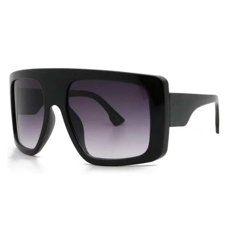 SUNGLASSES LUXURY ELEGANT RAPPER MEN CELEBRITY BEACH WEAR LARGE XXL SIZE BIG
