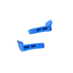 Glasses Kits Earsocks For-Oakley MAINLINK OX8128 Sunglasses OO9264 Temples Tips