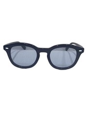 JINS NEW CLASSIC No.02 BLK Men’s UCF-25A-225AA