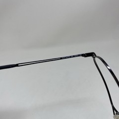 Maui Jim KAMI MJ778-02D Gunmetal 62-12-140 Sunglasses Frame Only 357Q