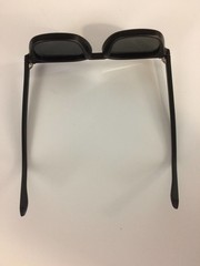 Excellent Blenders Sydney Sunglasses, Soul Singer