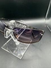 Dockers D1083 021 Sunglasses Frames As Is