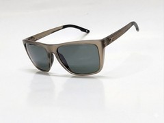 Costa Del Mar Mainsail XL sunglasses matte brown smoke gray 580 glass lens