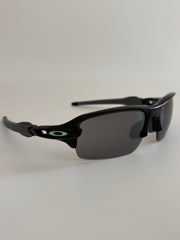 Oakley Sunglasses OJ9005-0159 FLAK XS