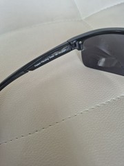 Costa Del Mar Indio IN 11 OGP Black Frame Only