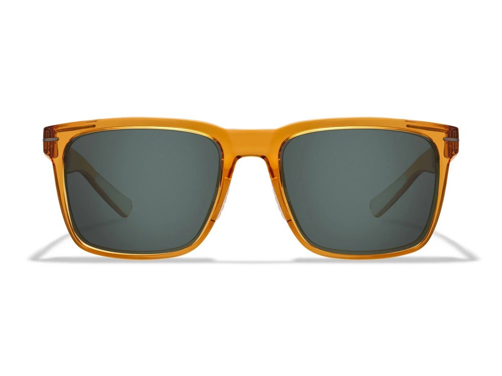 ROKA Barton 2.0 Polarized Sunglasses NWT – All Colors Reg & XL